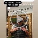 Joe D Martinez for Ron Tomson (107)