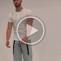 Joe D Martinez for Ron Tomson (115)
