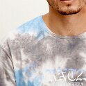Joe D Martinez for Ron Tomson (14)