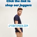 Joe D Martinez for Ron Tomson (16)