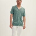 Joe D Martinez for Ron Tomson (21)