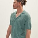 Joe D Martinez for Ron Tomson (23)