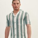 Joe D Martinez for Ron Tomson (26)