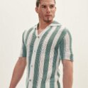 Joe D Martinez for Ron Tomson (27)