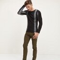 Joe D Martinez for Ron Tomson (3)