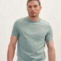 Joe D Martinez for Ron Tomson (31)