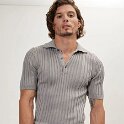 Joe D Martinez for Ron Tomson (36)