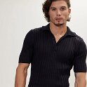 Joe D Martinez for Ron Tomson (38)