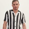 Joe D Martinez for Ron Tomson (44)