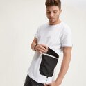 Joe D Martinez for Ron Tomson (5)