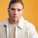Joe D Martinez for Ron Tomson (53)