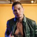 Joe D Martinez for Ron Tomson (63)