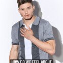 Joe D Martinez for Ron Tomson (7)