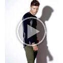Joe D Martinez for Ron Tomson (87)