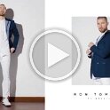 Joe D Martinez for Ron Tomson (89)