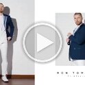 Joe D Martinez for Ron Tomson (92)