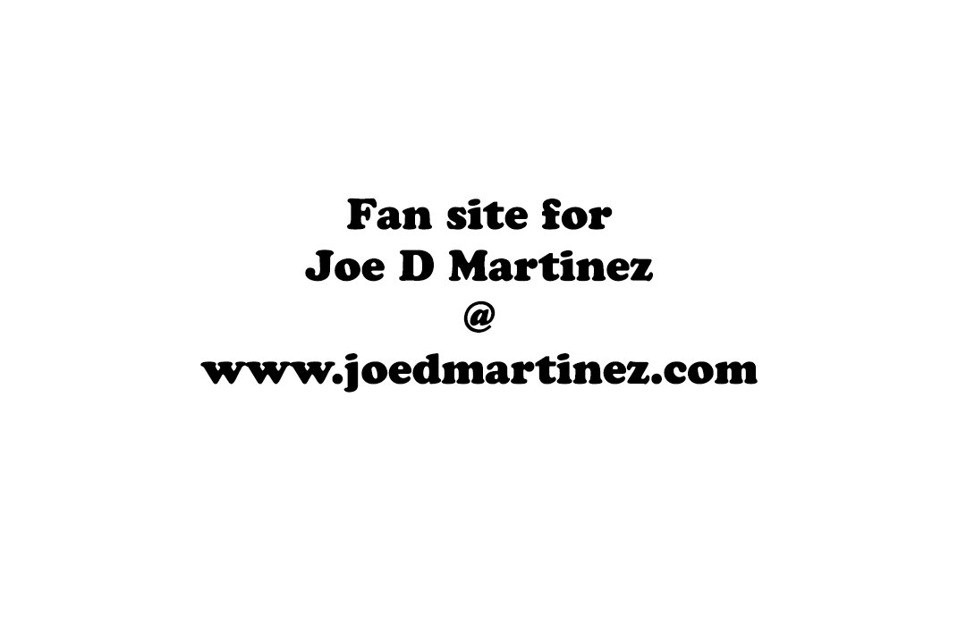 Z last