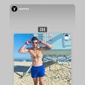 Joe D Martiez for Team 8 (10)
