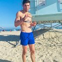 Joe D Martiez for Team 8 (9)