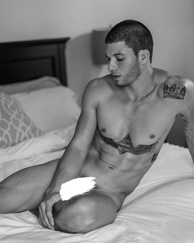 Joe D Martinez for Victor Magazine (27)