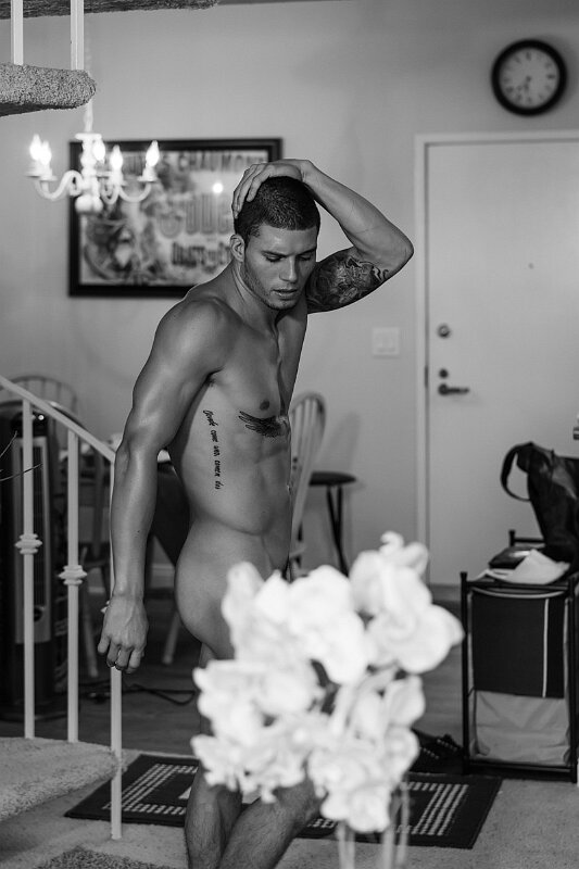 Joe D Martinez for Victor Magazine (5)