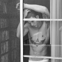 Joe D Martinez for Victor Magazine (12)