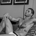 Joe D Martinez for Victor Magazine (15)