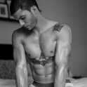 Joe D Martinez for Victor Magazine (17)