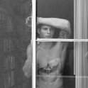 Joe D Martinez for Victor Magazine (2)