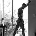 Joe D Martinez for Victor Magazine (22)