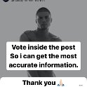 Joe D Martinez Haircut Vote (4)