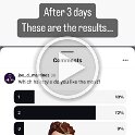 Joe D Martinez Haircut Vote (6)