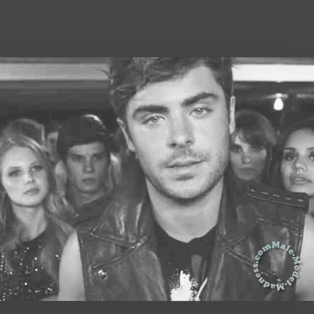 Joe D Martinez in  John John Brazile Commercial (4)