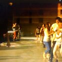 Joe D Martinez in  John John Brazile Commercial (6)