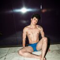 Joe D Martinez in Gayletter.com (10)
