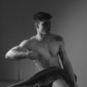 Joe D Martinez in Gayletter.com (14)