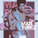 Joe D Martinez by Aestycc (3)