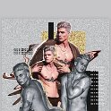 Joe D Martinez by Aestycc (8)