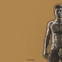 By Arteskepic