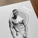 Joe D Martinez by Cale Leroy (11)