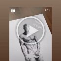 Joe D Martinez by Cale Leroy (12)