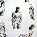 Joe D Martinez by Cale Leroy (6)