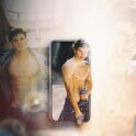 Joe D Martinez by Dave Allen (2)