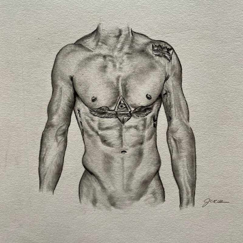 Joe D Martinez by Jacob Cruz (5)
