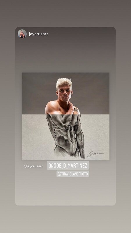 Joe D Martinez by Jacob Cruz (8)