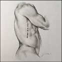 Joe D Martinez by Jacob Cruz (9)