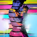 Joe D Martinez by Jonnah Moreno (3)
