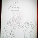 Joe D Martinez by Jose Luis (2)