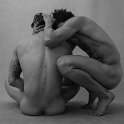 Joe D Martinez by Meander (2)