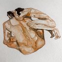 Joe D Martinez by Meander (4)